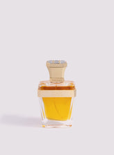 Serri Ana Parfum (50ml)
